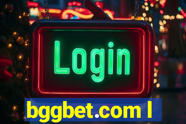 bggbet.com l